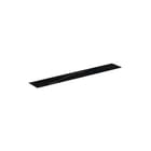 Ideal Standard - Conca Afdekblad badmeubelkast t4350dg