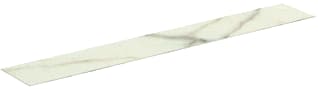 Ideal Standard - Conca Afdekblad badmeubelkast t4350dh