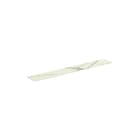 Ideal Standard - Conca Afdekblad badmeubelkast  t4350dh