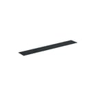 Ideal Standard - Conca Afdekblad badmeubelkast  t4350di