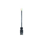 Wieland - GST18i3 Patchkabel inst.bare gebouwinstall. Ptchkab 9223005041