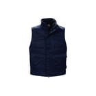 Fristads - 5050 PP Werkvest bodywarm 540-s