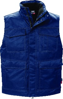 Fristads - 5050 PP Werkvest Bodywarm 540-L