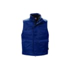 Fristads - 5050 PP Werkvest bodywarm 540-3xl