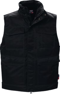 Fristads - 5050 PP Werkvest Bodywarm 940-S