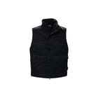 Fristads - 5050 PP Werkvest Bodywarm 940-S