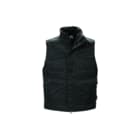 Fristads - 5050 PP Werkvest Bodywarm 940-Xl