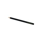 Viega - Gereedschappen 42901 Merkstift/-krijt 750091
