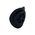 Viega - Afvoerprogramma 692893 Fitting klem afsluitplaat 750640