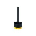 Viega - Viega Mono, Viega Eco 831093 Toebeh./onderd. inbouwelement san. Tbh Inbel Splstrb