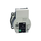Robot Vloerverwarming - Circulatiepomp (medium gekoeld) Inb.Cir.Pmp. Wilo Para