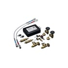 Oventrop - Meetinstrument debiet- en drukreg. Meetsysteem Ov-Dmc3