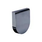 Viega - Multiplex Trio / speciale modellen 617108 Toebeh./onderd. badkameraccessoires Knop Visign M9/Mt9