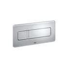 Viega - Viega Mono, Viega Eco 83571 Bedieningsplaat spoelsysteem 83571 bed.pl visignfm 105