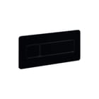 Viega - Viega Mono, Viega Eco 83571 Bedieningsplaat spoelsysteem Bed.Pl Visignfm 105