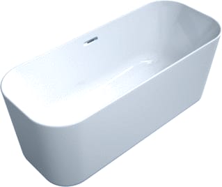 Villeroy & Boch - Finion Bad bad finion chr