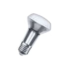 Osram - Star LED-lamp R63 60 4.3W/2700K Ds2