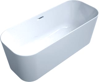Villeroy & Boch - Finion Bad  bad finion emo
