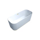 Villeroy & Boch - Finion Bad  bad finion gold