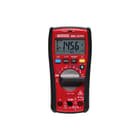 Benning - Multimeter Mm 10-Pv Multmtr True Rms
