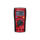 Benning - Multimeter Mm 10-1 True Rms