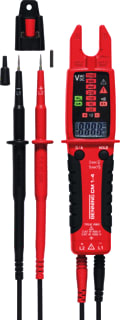Benning - Meettang Cm1-4 Opn Strmtng Truerms