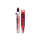 Benning - Meettang Cm1-4 Opn Strmtng Truerms