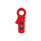 Benning - Lekstroommeter Cm 9-2 Lkstrmtng True Rms