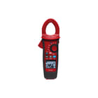 Benning - Toebeh./onderdelen meetinstrument cm 10-pv strmtng true rms