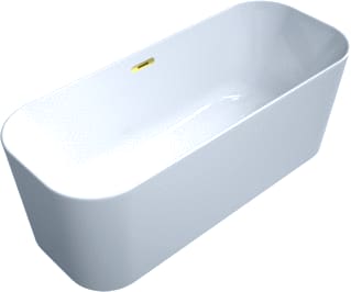 Villeroy & Boch - Finion Bad  bad finion emo