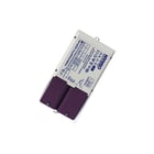 Osram - Powertronic Intelligent Voorschakelapparaat Int Pti I 35