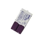 Osram - Powertronic Intelligent Voorschakelapparaat Int Pti I 70