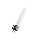 Tungsram - TL-buis tun t5 8w/33 specfill st
