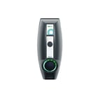 EVBox - BusinessLine 4e Generatie Satellite Oplaadpunt elektr. voer-/vaartuig evbox sing soc sat rcbo 3p-16a