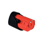 Geberit - Accupack elektrisch gereedschap Accpck 12 V 2Ah