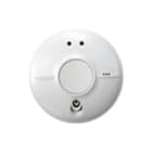 FireAngel - Project serie Brandmelder Rookmel 230V Li Sw10-Eut
