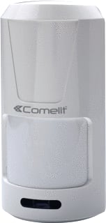 Comelit - Bewegingsmelder v bewakingstechniek Sensor Dubb Tech 15M 90Gr