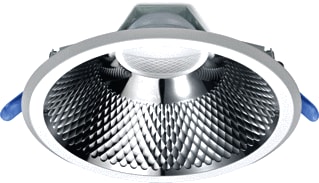 Norton - LDN-H Downlights Downlight/spot/schijnwerper 83 2100 d200 d gst