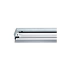 Norton - STB Trogarmatuur led Plafond-/wandarmatuur 84 7500 1500Mm N