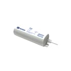 Norton - NORTON SIRIUS/ISAR/ORION/AVIOR Led driver LED driver Driver Tbv Spots