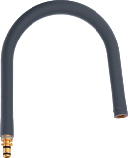 Grohe - Essence Uitloop sanitaire kranen New Uitloop Gr