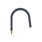Grohe - Essence Uitloop sanitaire kranen New Uitloop Gr