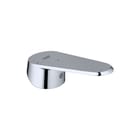 Grohe - Bedieningselement sanitairkraan Greep 46864000