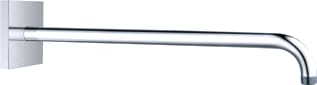 Grohe - Rainshower Douche-aansluitstuk Dchearm 422Mm
