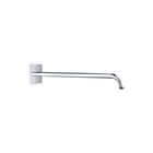 Grohe - Rainshower Douche-aansluitstuk Dchearm 422Mm