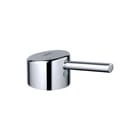 Grohe - Bedieningselement sanitairkraan Hendel 46753000