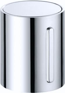 Grohe - Bedieningselement sanitairkraan Greep 48192000