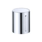 Grohe - Bedieningselement sanitairkraan Greep 48192000