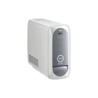 Grohe - Blue Home Toebeh./onderdelen tapwatersysteem Koeler