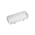 Eaton Blessing - Atlantic Industrie Mech. toebeh. verlichtingsarmatuur Beschkorf Std/Bas/Sele Xd
